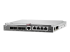 HPE 6125G/XG Ethernet Blade Switch - Right-angle