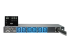 HPE Intelligent Modular Power Distribution Unit - Front