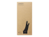 Wacom - Drawing glove - Front