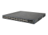 HPE 3600-48-PoE+ v2 EI - Right-angle