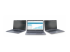 StarTech.com Magnetic Privacy Screen For 16-Inch 16:10 Laptop, TAA - Multi-angle