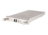 HPE X150 - CFP transceiver module - Right-angle