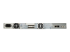 HPE StoreEver 1/8 G2 Ultrium 6250 - Back