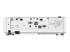 Epson EB-L720U - 3LCD projector - Back