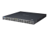 HPE 3500-48G-PoE+ yl Switch - Right-angle