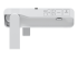Epson ELPDC07 - Digital document camera - Close up