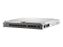 HPE Virtual Connect Flex-10/10D Module - Right-angle