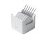 Epson ELPWP10 - Wireless video/audio extender - Close up