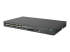 HPE 3600-24 v2 SI Switch - Right-angle