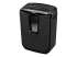 Fellowes Powershred M-7C - Right-angle