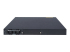 HPE RPS1600 Redundant Power System - Back