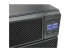 APC Marine Smart-UPS On-Line - Close up