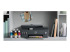 HP Smart Tank Plus 570 Wireless All-in-One - Front