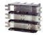 APC - Circuit breaker adapter - Inside