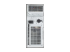 APC Isolation Transformer - Back