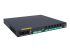 HPE RPS1600 Redundant Power System - Left-angle