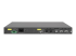 HPE 5500-24G-PoE+ SI Switch with 2 Interface Slots - Back