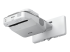 Epson EB-685Wi - 3LCD projector - Right-angle