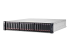 HPE Modular Smart Array 1040 Dual Controller SFF Storage - Right-angle