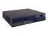 HPE MSR30-40 - Router 1GbE - Left-angle