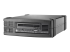 HPE StoreEver 6250 - Tape drive - Right-angle