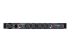 HPE 6600-48G-4XG Switch - Back