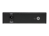 StarTech.com 10/100 Mbps Single Mode Fiber Media Converter SC - Left side