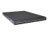 HPE FlexFabric 5900CP-48XG-4QSFP+ - Left-angle