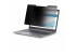 StarTech.com Magnetic Privacy Screen For 16-Inch 16:10 Laptop, TAA - Right-angle
