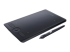 Wacom Intuos Pro Medium - Left-angle