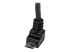 StarTech.com 2m Micro USB Cable Cord - Close up