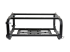 Epson ELPMB76 - Mounting component (stacking frame adapter) - Left side