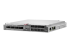 HPE Virtual Connect FlexFabric-20/40 F8 Module - Right-angle