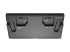 Wacom Cintiq Pro 22 - Digitiser w/ LCD display - Back