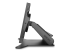 Wacom Cintiq Pro 22 - Digitizer stand - Right side