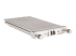 HPE X150 - CFP transceiver module - Left-angle