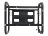 Epson ELPMB76 - Mounting component (stacking frame adapter) - Front