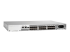 HPE 8/24 Base (16) Full Fabric Ports Enabled SAN - Left-angle