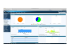 HPE - Media replication licence - Front