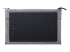 Wacom Intuos Pro Medium - Front