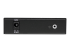 StarTech.com 1000 Mbps Gigabit Single-Mode Copper to Fiber Media Converter - Left side