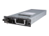 HPE - Power supply (internal) - Right-angle