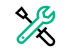 HPE Foundation Care Next Business Day Service Post Warranty - Front