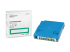 HPE - 20 x LTO Ultrium 9 - Right-angle