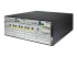 HPE MSR4060 - Modular expansion base - Right-angle