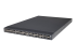 HPE 5900AF-48XGT-4QSFP+ Switch - Right-angle