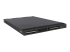 HPE 5920AF-24XG Switch - Left-angle