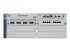HPE Aruba 5406 - Switch - Front