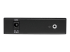 StarTech.com 10/100 Mbps Multi Mode Fiber Media Converter SC - Left side