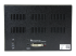 StarTech.com PCI Express to 4 Slot PCI Expansion System - Back
